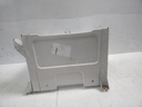 Subestructura de asiento VW Crafter 30-35 2E 2.0 TDI CKT CKTB 2E4881669
