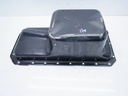Cárter de aceite Land Rover Defender L316 2.5 TDI 4x4 16L ERR4696