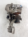 Turbocompresor Mercedes Sprinter 2.2 CDI OM651.955 651.955