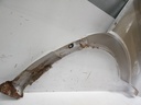 Aleta delantera izquierda blanca B9A VW Crafter 30-35 2E CKT CKTB 2E0821305