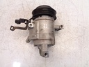 Compresor de aire acondicionado Hyundai i10 III AC3 1.2 gasolina G4LF 97701K7000