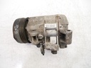 Compresor de aire acondicionado Suzuki Grand Vitara MK2 2.0 J20 J20A 95201-64JB0