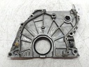 Tapa de colector de admisión BMW Serie 1 (2012-2015)