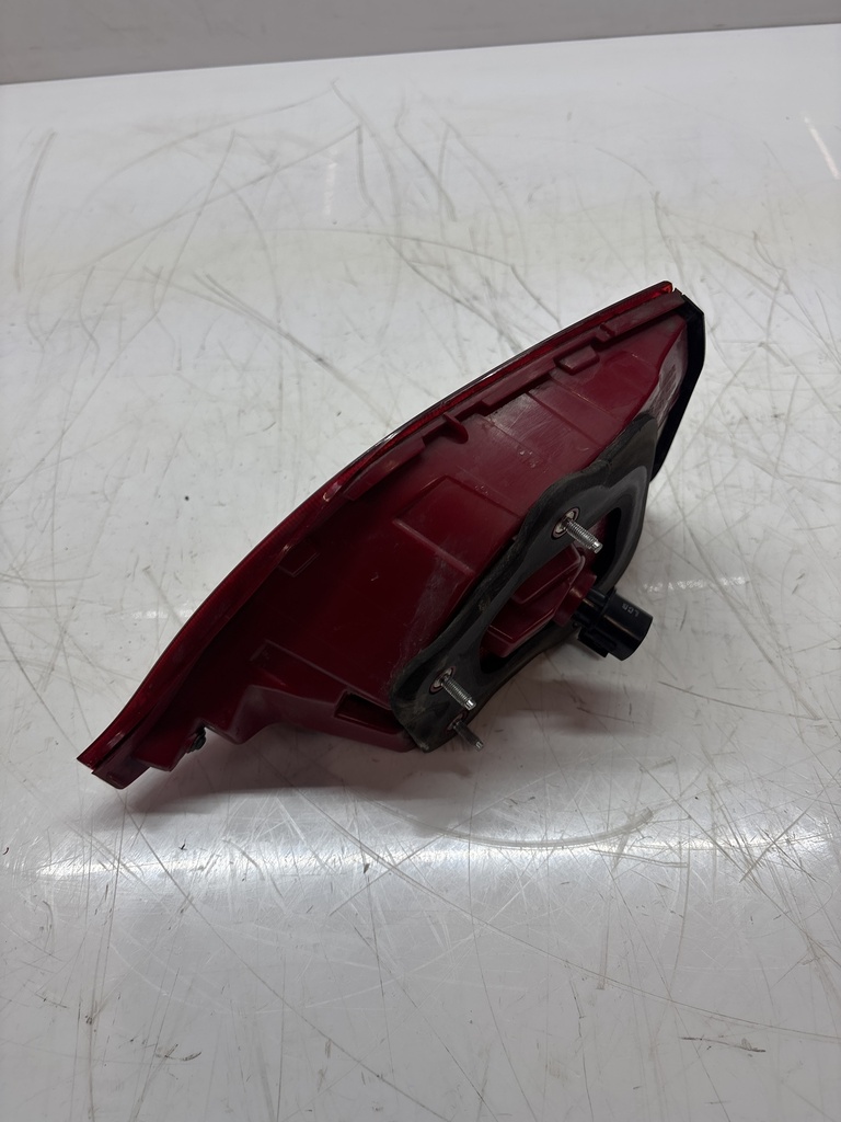 [MTD-499899] Luz trasera derecha Kia Sportage 4 ISG 1.6 T-GDI AWD G4FJ