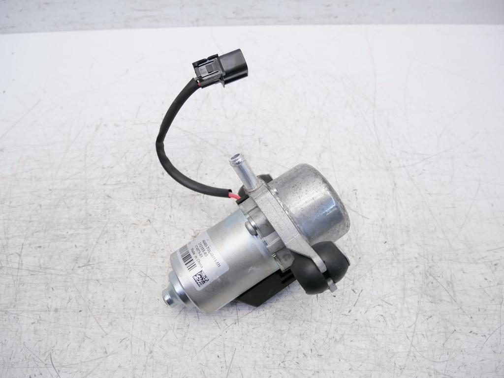 [MTD-407989] Bomba de vacío Honda Civic 1.0 VTEC P10A2 46460-TGL-G011-M1