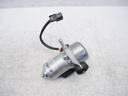 Bomba de vacío Honda Civic 1.0 VTEC P10A2 46460-TGL-G011-M1