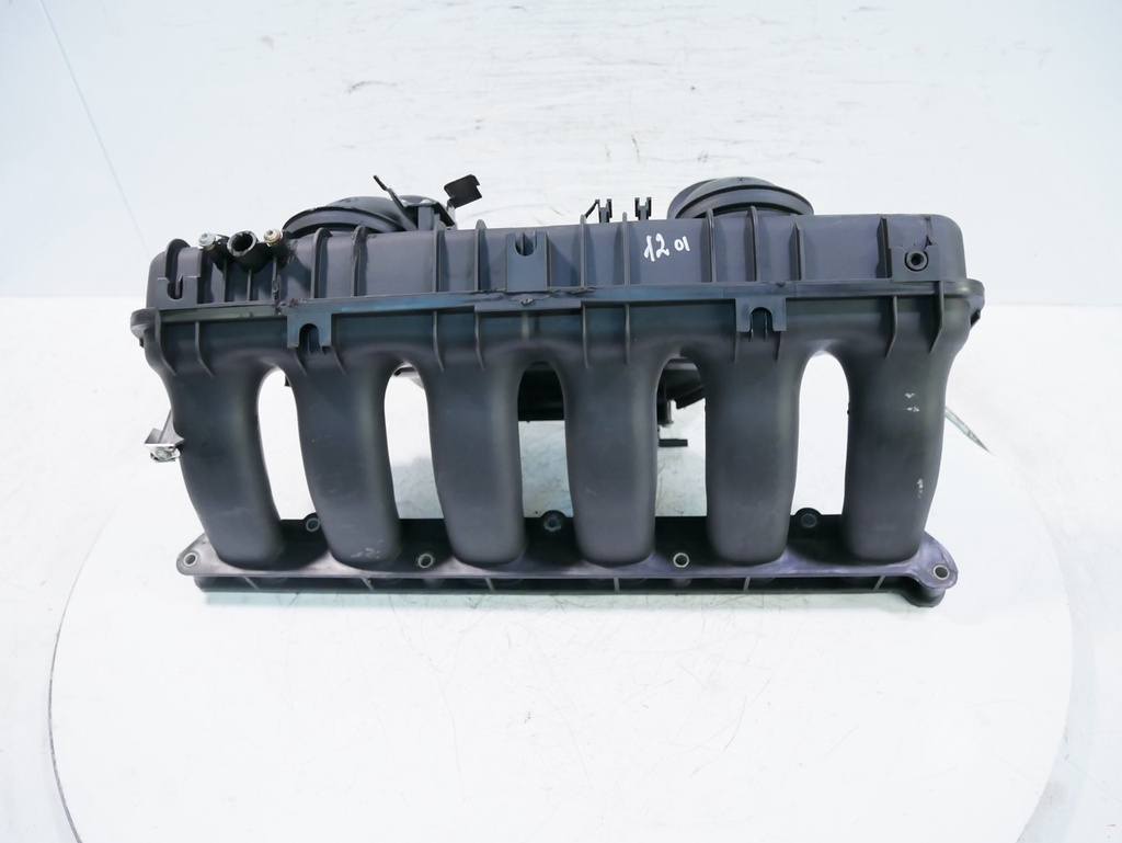 [MTD-408141] Colector de admisión BMW Serie 3 E90 E91 E92 E93 330i 3.0 N52B30A 7548028