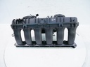 Colector de admisión BMW Serie 3 E90 E91 E92 E93 330i 3.0 N52B30A 7548028