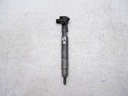 Inyector Mercedes CLA 2.2 CDI 220 d OM651.930 651.930 A6510704500