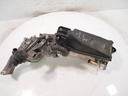 Enfriador de gases de escape Mercedes E 220 2.2 CDI OM651.924 651.924