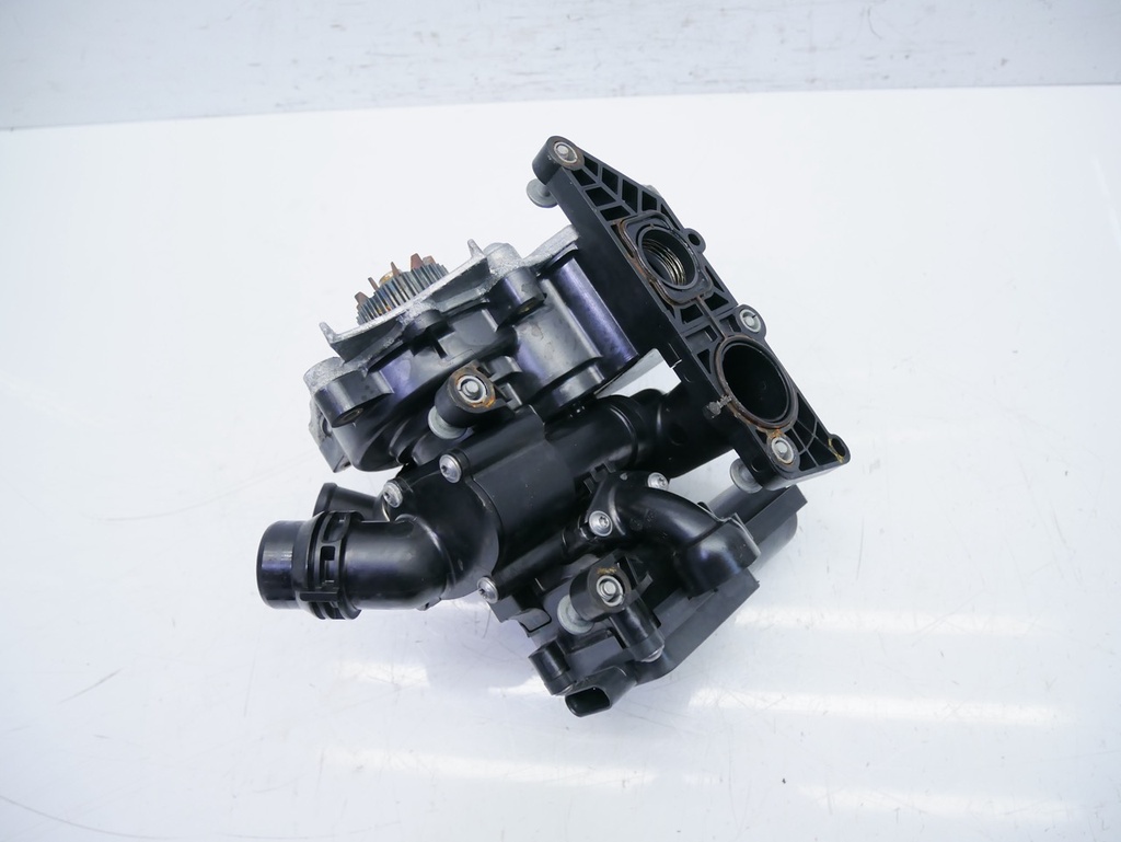 [MTD-411603] Bomba de agua para Audi A3, VW Golf, Cupra Formentor 2.0 TFSI 140kW/190CV 06L121111N