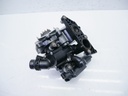 Bomba de agua para Audi A3, VW Golf, Cupra Formentor 2.0 TFSI 140kW/190CV 06L121111N