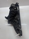 Faros delanteros Opel Vivaro L2H2 2900 CDTI Biturbo S/S 1.6 Diesel