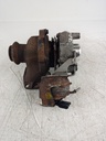 Turbocompresor Ford C-Max Focus 1.5 TDCI XWDD C15DSOX FM5Q-6K682-AA