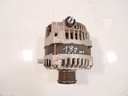 Alternador Nissan Navara D23 2.3 dCi 163 CV YS23 M9T270