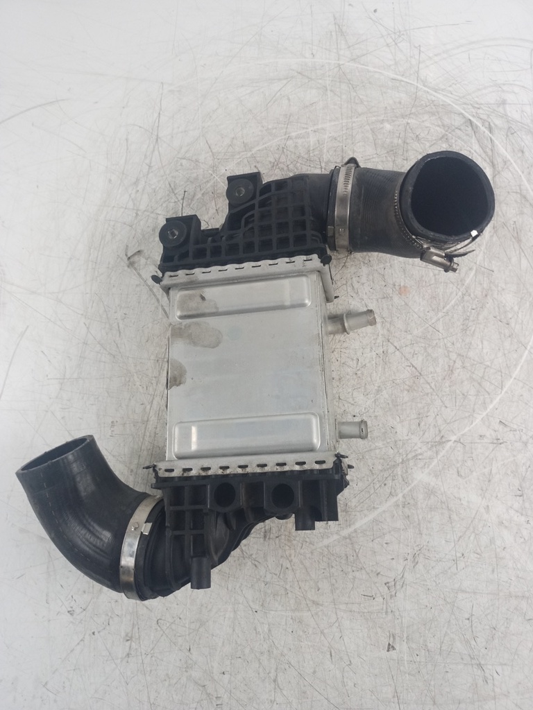 [MTD-436173] Intercooler VW Transporter T6 2.0 TDI CXHC CXH 04L145749M