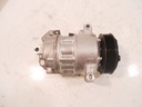 Compresor de aire acondicionado Nissan Qashqai J12 1.3 DIG-T HR13DDT 926006UB0A