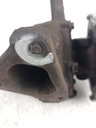Turbocompresor Mercedes Sprinter 2.2 CDI OM611.981 A6110960899