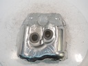 Escudo térmico NUEVO Land Rover Sport X5 4.4 V8 N63 N63B44E 9453870