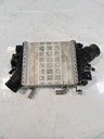 Intercooler VW Touareg 3.0 TDI 4Motion DPYC 059145803P