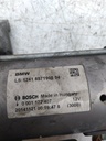 Motor de arranque BMW Serie 1 (2012-2015)