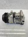 Compresor de aire acondicionado Hyundai Kia 1.0 T-GDi G3LC 1B23E-19200