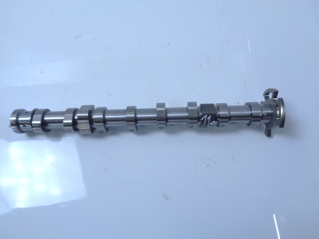 [MTD-450740] Árbol de levas Nissan Qashqai X-Trail 1.3 DIG-T HR13DDT HR13 K130014709R