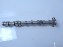 Árbol de levas Nissan Qashqai X-Trail 1.3 DIG-T HR13DDT HR13 K130014709R