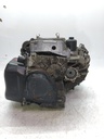 Caja de cambios automática DSG Audi A3 (2003-2015)
