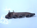 Colector de escape Citroen C5 1.6 BlueHDI YHZ DV5RC KK3Q-9430-BA