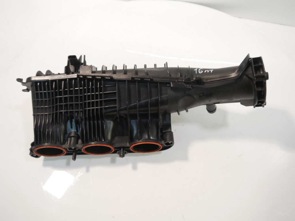 [MTD-471573] Colector de admisión MINI F55 1.2 B38A12A 7617499
