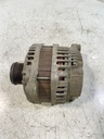 Alternador Nissan Navara 2.3 dCi 4x4 YS23DDT M9T260