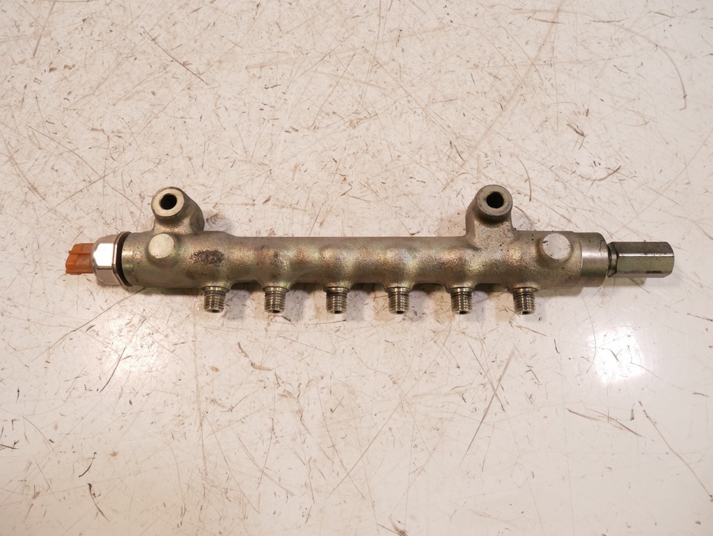 [MTD-455570] Tubo de raíl Mitsubishi ASX 1.8 DI-D 4WD 4N13 1465A304