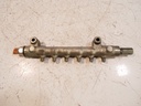 Tubo de raíl Mitsubishi ASX 1.8 DI-D 4WD 4N13 1465A304