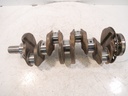 Cigüeñal Ford Transit 2.0 YLF6 GK2Q-CA