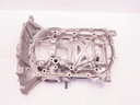 Cárter de aceite Ford Fiesta Puma 1.5 ST EcoBoost YZJA JX6G-6U003-FC