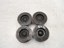 4x pistones Ford Galaxy 2.0 EcoBlue BCCC N181Y08F