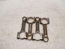Biela para Renault Kangoo 1.5 dCi K9K802 K9K