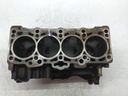 Bloque motor Audi A3 2.0 TDI