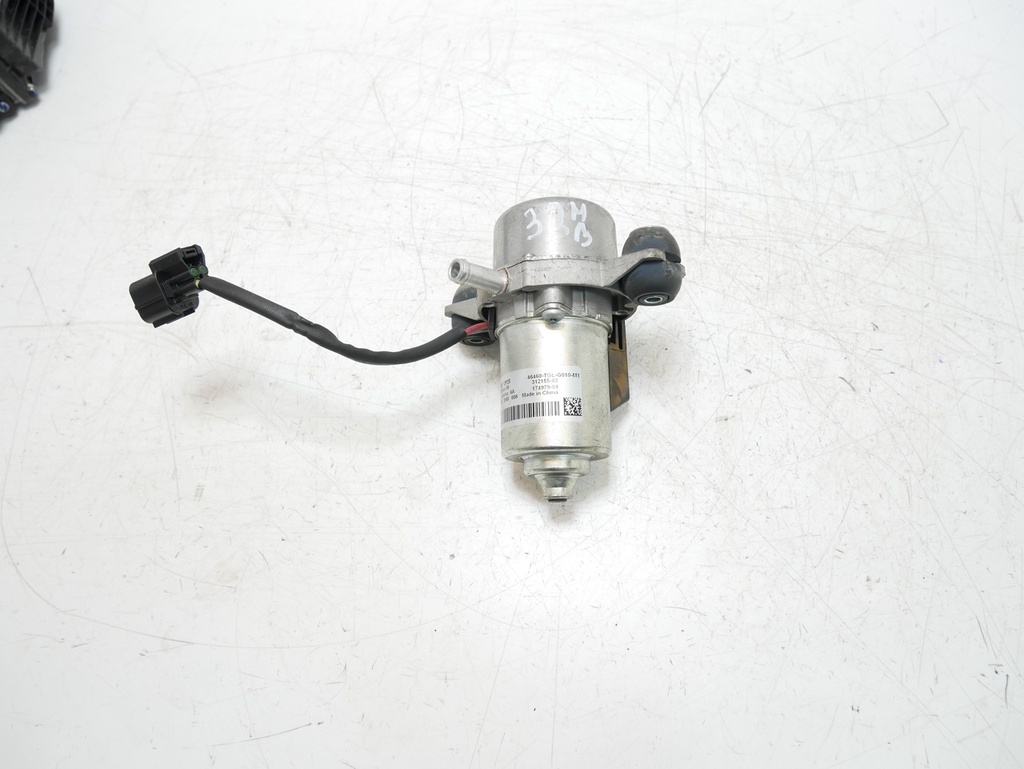 [MTD-462459] Bomba de vacío Honda Civic 1.0 VTEC P10A2 46460-TGL-G010-M1