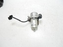Bomba de vacío Honda Civic 1.0 VTEC P10A2 46460-TGL-G010-M1
