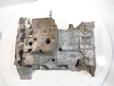 Cárter de aceite Land Rover Discovery L462 3.0 TDV6 306DTA 306DT 9H2Q-6675-BE