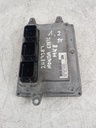 Unidad de control Honda Civic MK8 VIII 2.0 Type R K20Z4 37820-RSD-E02