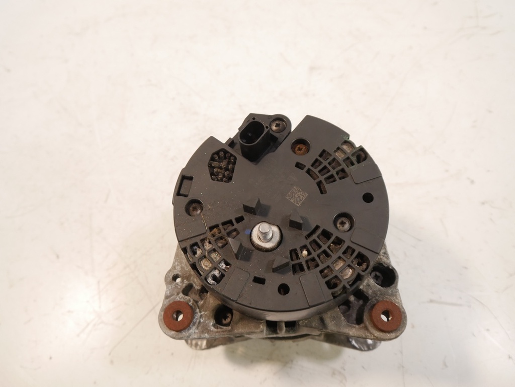 [MTD-465485] Alternador Porsche Boxster Cayman 981 2.7 MA1.22 MA1 9A160301600