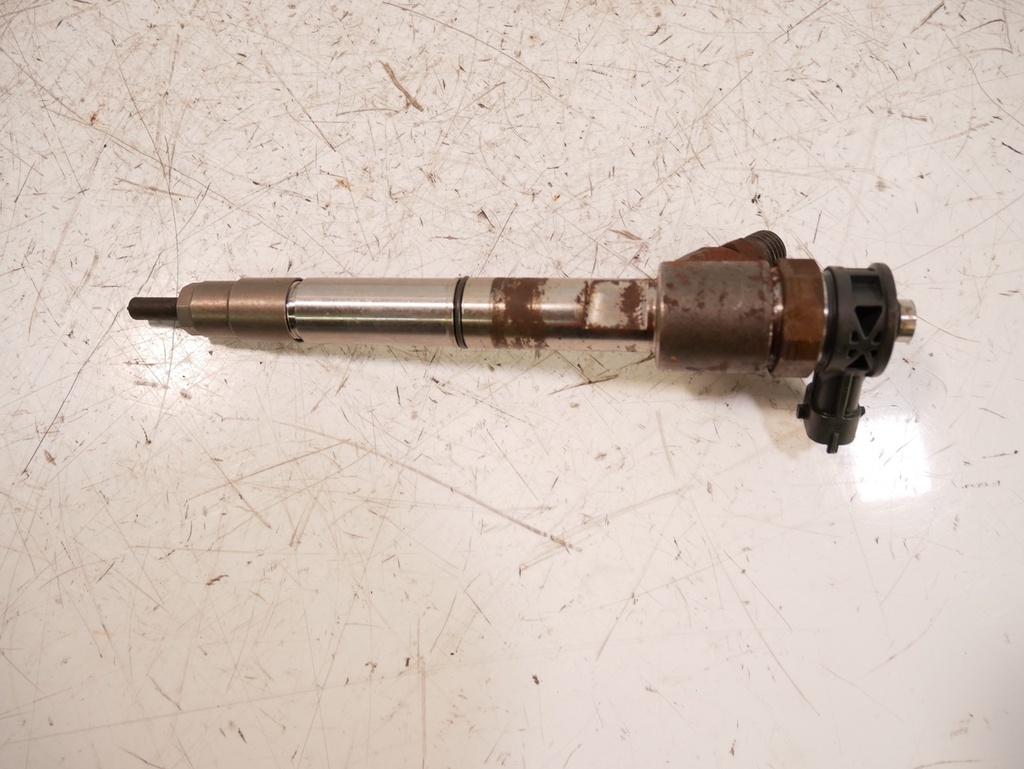 [MTD-436558] Inyector Kia Sorento UM 2.2 CRDi D4HB 33800-2F610
