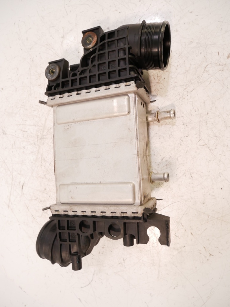 [MTD-434491] Intercooler para VW Transporter T6 2.0 TDI CXGB/CXG