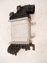 Intercooler para VW Transporter T6 2.0 TDI CXGB/CXG