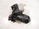 Caja de filtro de aceite para Audi A4/A5/A6/A7/Q5 2.0 40 TDI Mild Hybrid DTPA DTP 05L115389AB