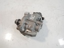 Bomba de alta presión Ford Transit Connect 1.5 EcoBlue Z2GA 9818034380 2018-