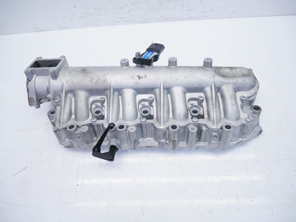 [MTD-412060] Colector de admisión Opel Vauxhall 1.9 CDTi Z19DTH LRD 55210201